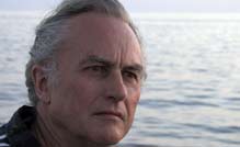 Richard Dawkins, Open University Lecture