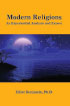 Modern Religions Modern Religions