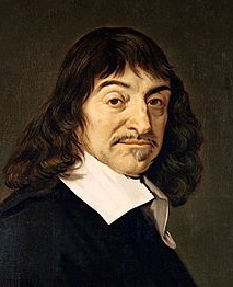 A literary analysis of fifth meditation by rene descartes