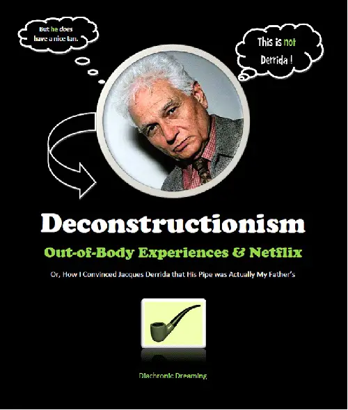 Derrida