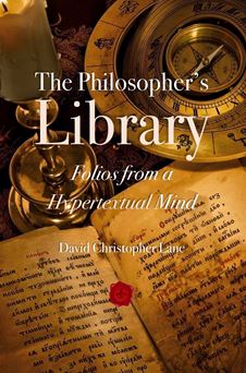 The Philosopher's Library, David Lane