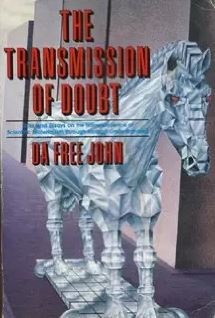 The Transmission of Doubt