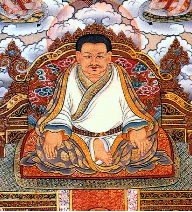 Marpa