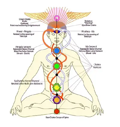 Resultado de imagen de GNOSIS