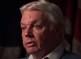 David Icke: There is no COVID-19. It doesn't exist.