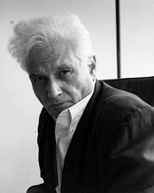 Derrida