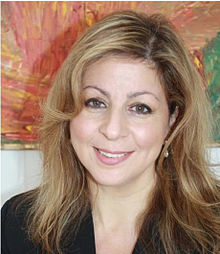 Elza S. Maalouf