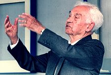 Ernst W. Mayr - Wikipedia