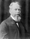 Edmund Husserl