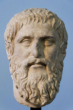 Plato Plato