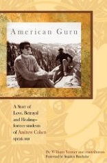 American Guru