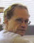 Andy Smith