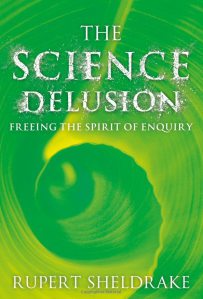 The Science Delusion