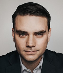 Ben Shapiro