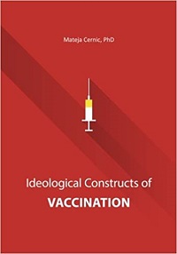 Ideological Constructs of Vaccination