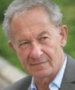 Simon Schama