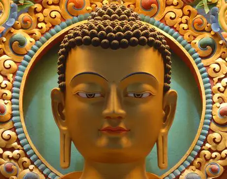 Ancient Buddhism de Visser Volume 2, PDF, Monastery