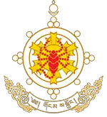 Shambhala logo