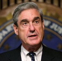 Robert Mueller