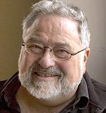 George Lakoff