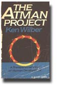 The Atman Project