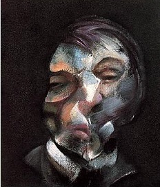 Francis Bacon