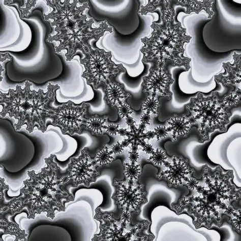 Why the Axiom 'All the Way Down' is not Physical Reductionism: Notes on a pan-psychist dual aspect monism