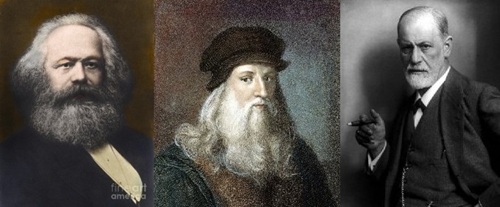 Why the Axiom 'All the Way Down' is not Physical Reductionism: Notes on a pan-psychist dual aspect monism