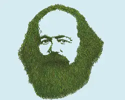Eco-Socialism