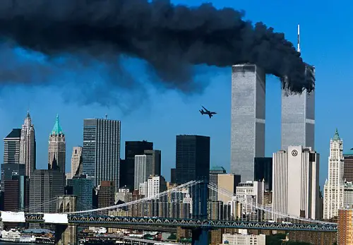 9/11