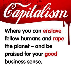 Capitalism