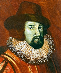 Francis Bacon