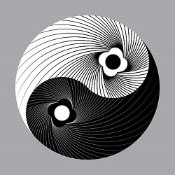 Yin Yang