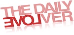 The Daily Evolver