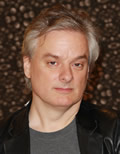 David Chalmers