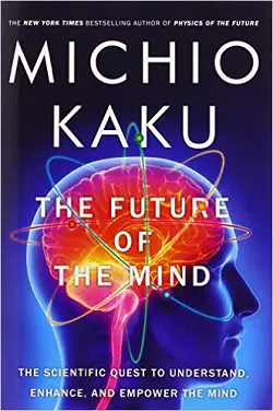 The Future of the Mind