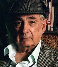 John Searle