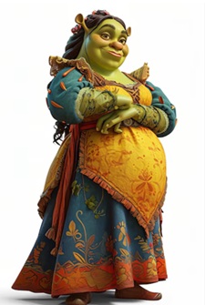 Dreaming: The Ugly Stepsister of Human Development