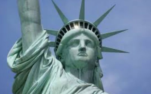 What Progressives, Liberals, and Integralists Get Wrong About Democracies