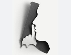 Ambiguity as a Two-Edged Sword