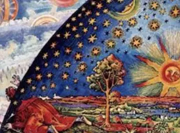 Dream Yoga: A Doorway to Evolutionary Emergence, The Dreaming Kosmos, Chapter 2