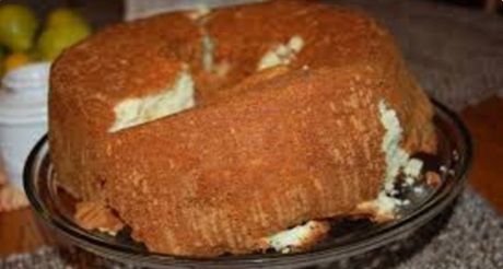 Why Balance Contextualizes Development