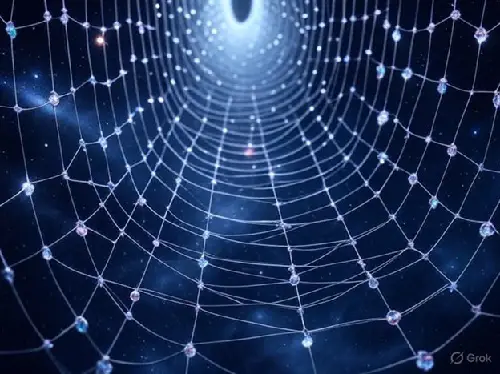 The Dreaming Kosmos and the Evolution of Consciousness, The Dreaming Kosmos, Chapter 12