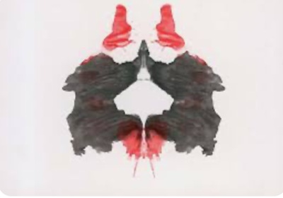 Dreamwork in Support of Evolutionary Emergence, <em>The Dreaming Kosmos</em>, Chapter 9