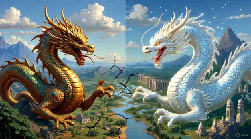 The Dreaming Kosmos and the Evolution of Consciousness, The Dreaming Kosmos, Chapter 12