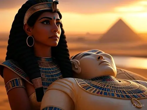 Relational Emergence: From Cosmic Patterns to Inner Evolution, The Dreaming Kosmos, Chapter 13