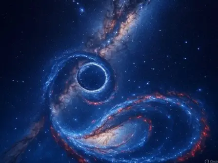 The Tao of Dreaming Kosmos: Feedback, Yin-Yang, and the Precipitation of Being, The Dreaming Kosmos, Chapter 19