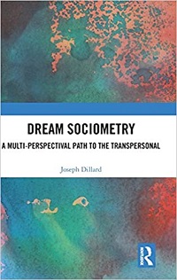 Dream Sociometry