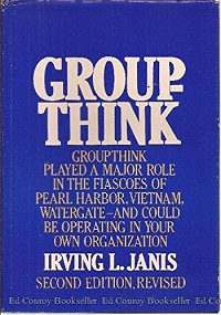 Groupthink