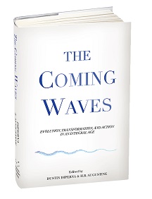 The Coming Waves